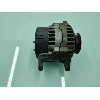 ALTERNADOR 0986040850 