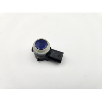 SENSOR DE APARCAMIENTO 9813348377EG 