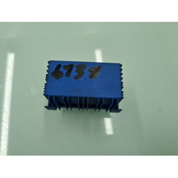 CAJA PRECALENTAMIENTO 55557760 