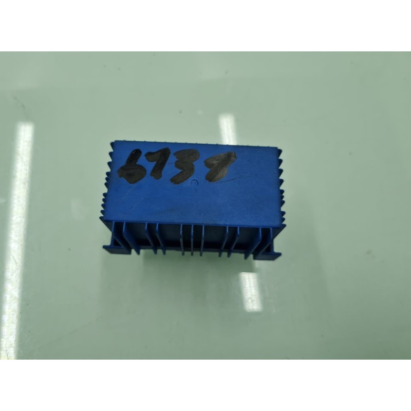 CAJA PRECALENTAMIENTO 55557760 