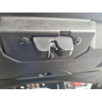 CERRADURA MALETERO / PORTON 9816195380 