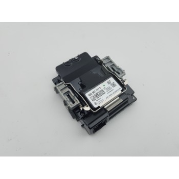 MODULO ELECTRONICO 80A907217F 