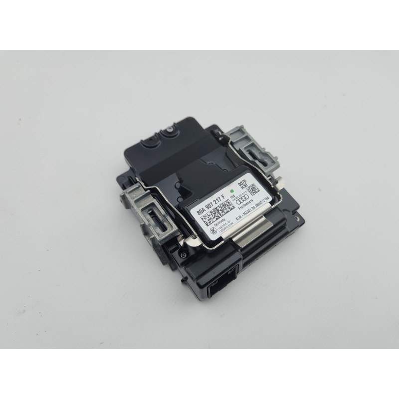 MODULO ELECTRONICO 80A907217F 