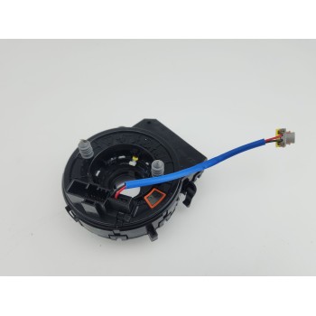 ANILLO AIRBAG 93490S1150 