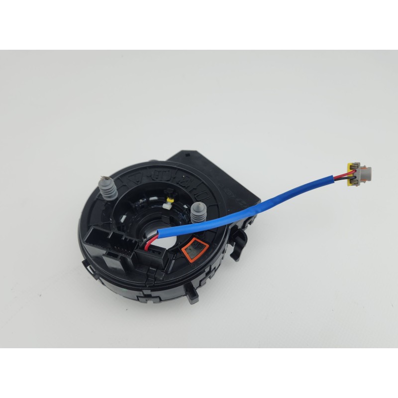ANILLO AIRBAG 93490S1150 