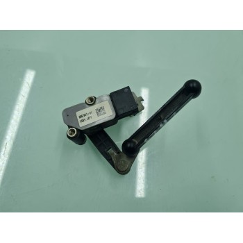 MOTOR REGULACION FAROS 6867646 