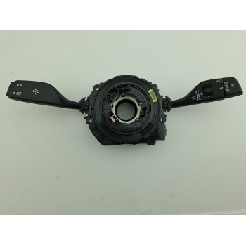 MANDO MULTIFUNCION 5A32038 / 10528790 