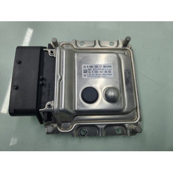 MODULO ELECTRONICO A0009006706 