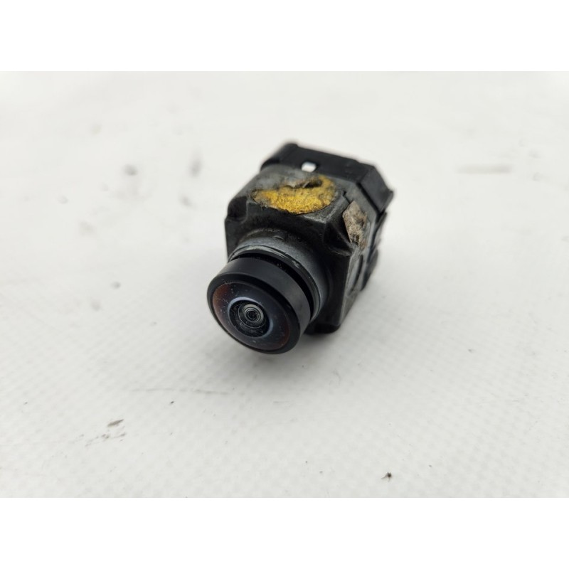 CAMARA VISION TRASERA 5WA980546C 