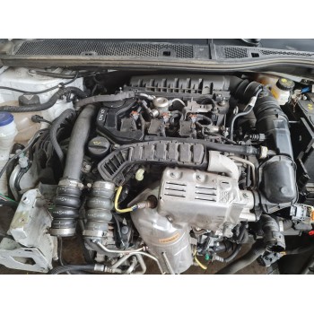 MOTOR COMPLETO HN05 