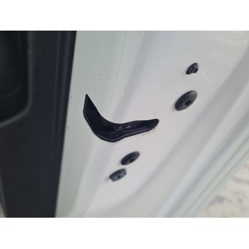 CERRADURA PUERTA DELANTERA DERECHA 9810423480 