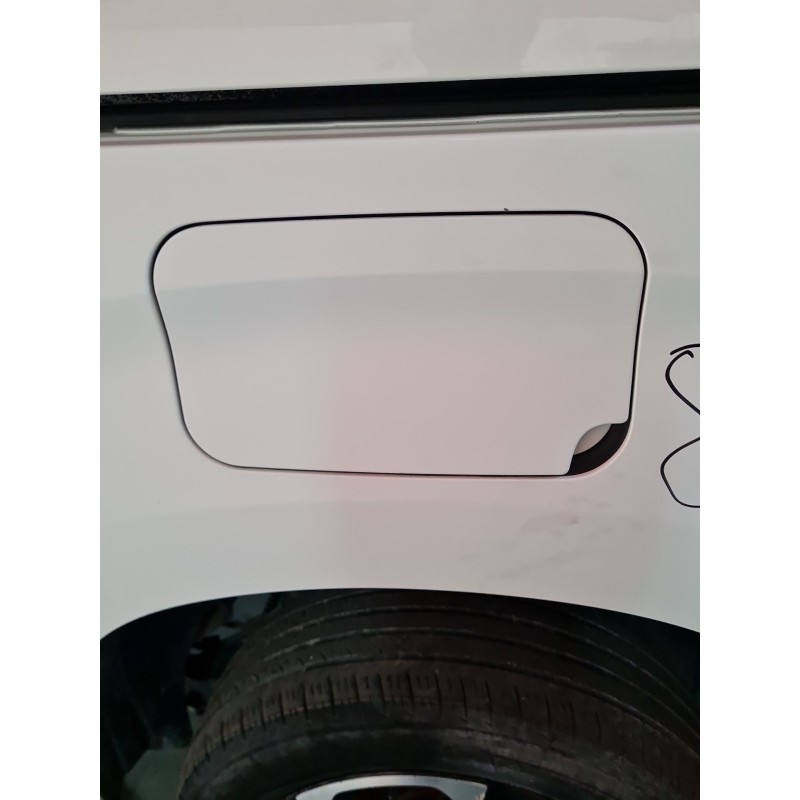 TAPA COMBUSTIBLE 9817924480 