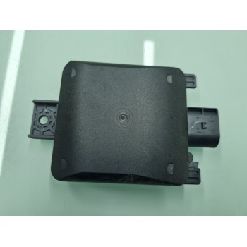MODULO ELECTRONICO 2Q0907685E 