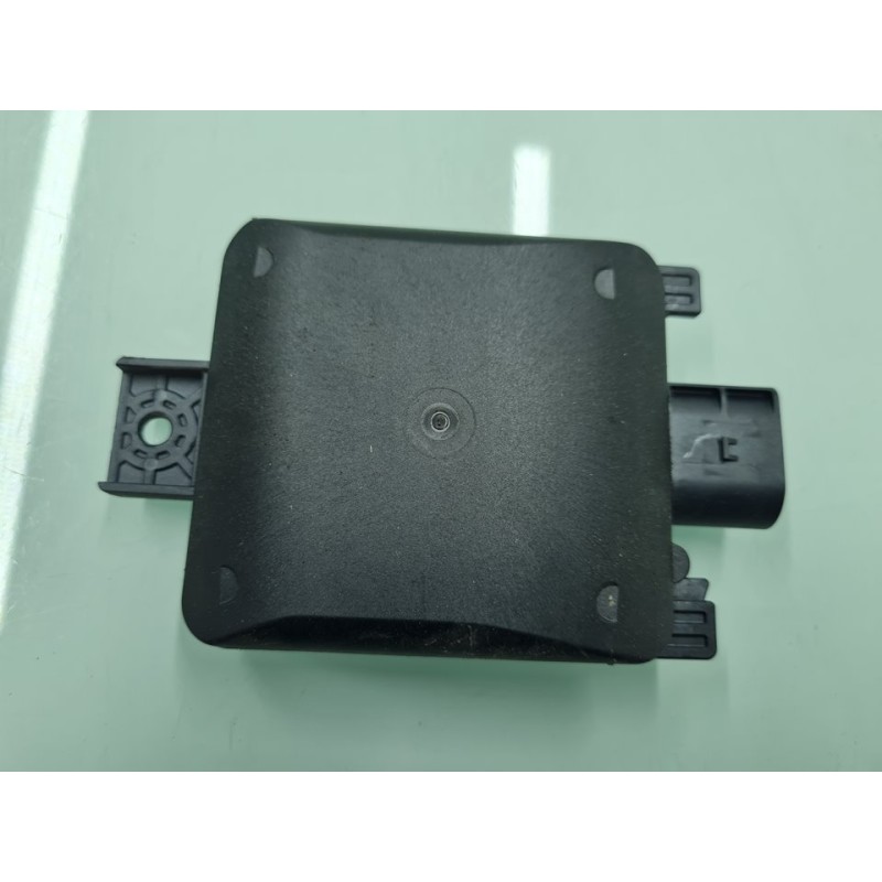 MODULO ELECTRONICO 2Q0907685E 