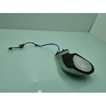 RETROVISOR IZQUIERDO 8153NG 