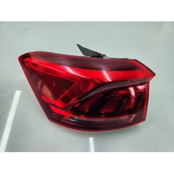 PILOTO TRASERO IZQUIERDO 2GA945095D 