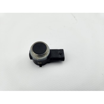SENSOR DE APARCAMIENTO 9813348377XX 