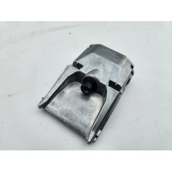 CAMARA VISION FRONTAL 52157649 