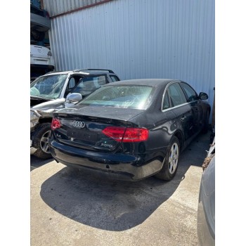 AUDI A4 BER. (B8)