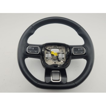 VOLANTE 98164326ZD 