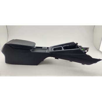 CONSOLA CENTRAL 5E4863241A 