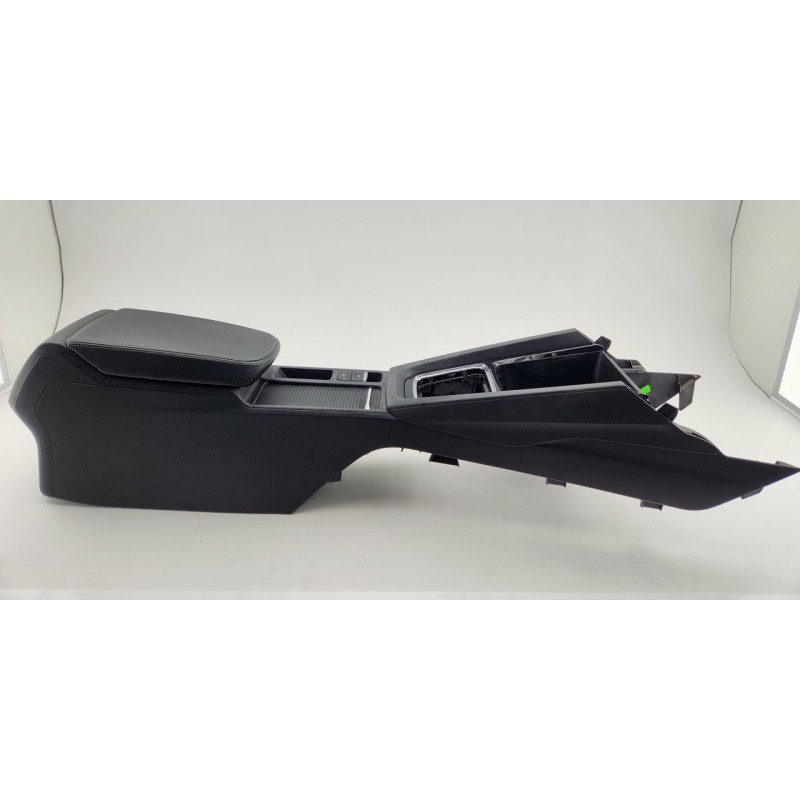CONSOLA CENTRAL 5E4863241A 