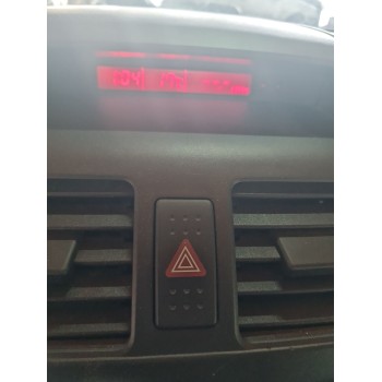 PANTALLA MULTIFUNCION 