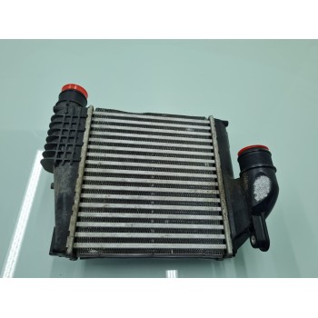 INTERCOOLER P9675627980 