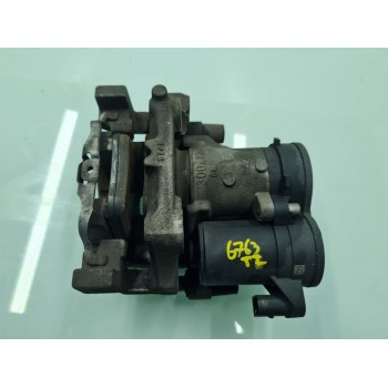 PINZA DE FRENO TRASERA IZQUIERDA A2054231998 