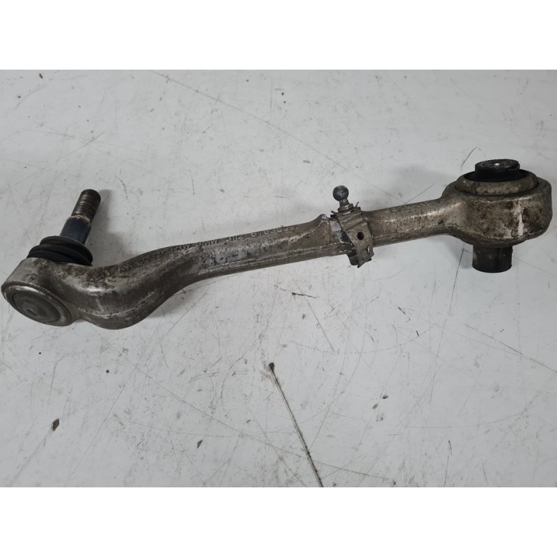 BRAZO SUSPENSION INFERIOR DELANTERO IZQUIERDO 31136763707L 