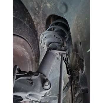 AMORTIGUADOR DELANTERO DERECHO 3Q0413031BG 