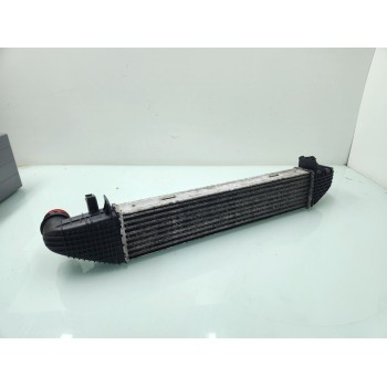 INTERCOOLER A2045000500 