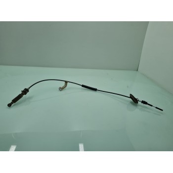 CABLE CAMBIO AB397E395AF 