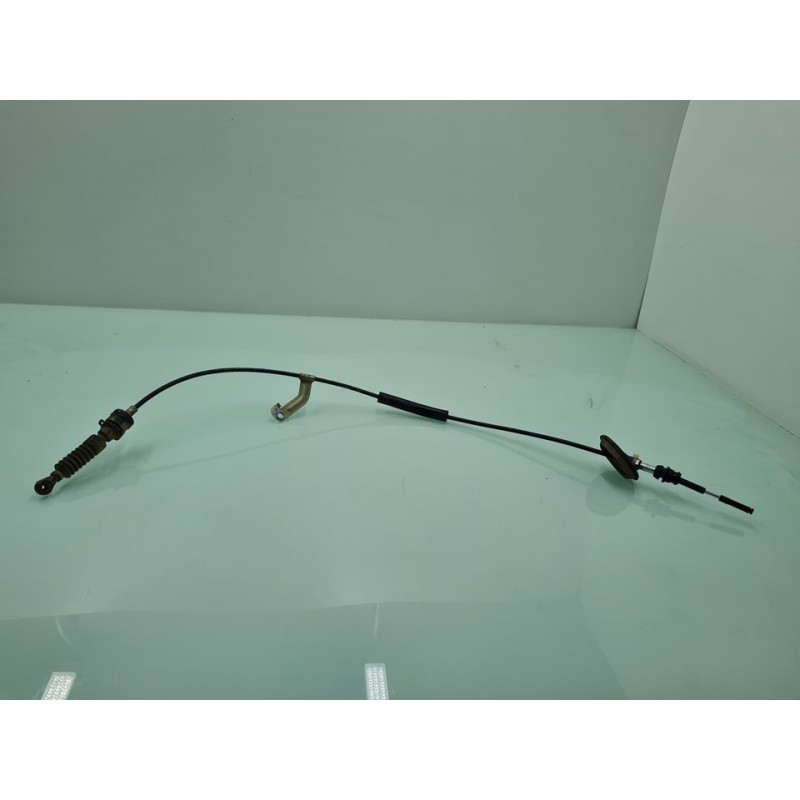 CABLE CAMBIO AB397E395AF 