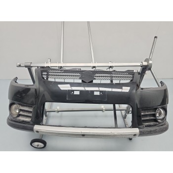 PARAGOLPES DELANTERO 7171179J10 