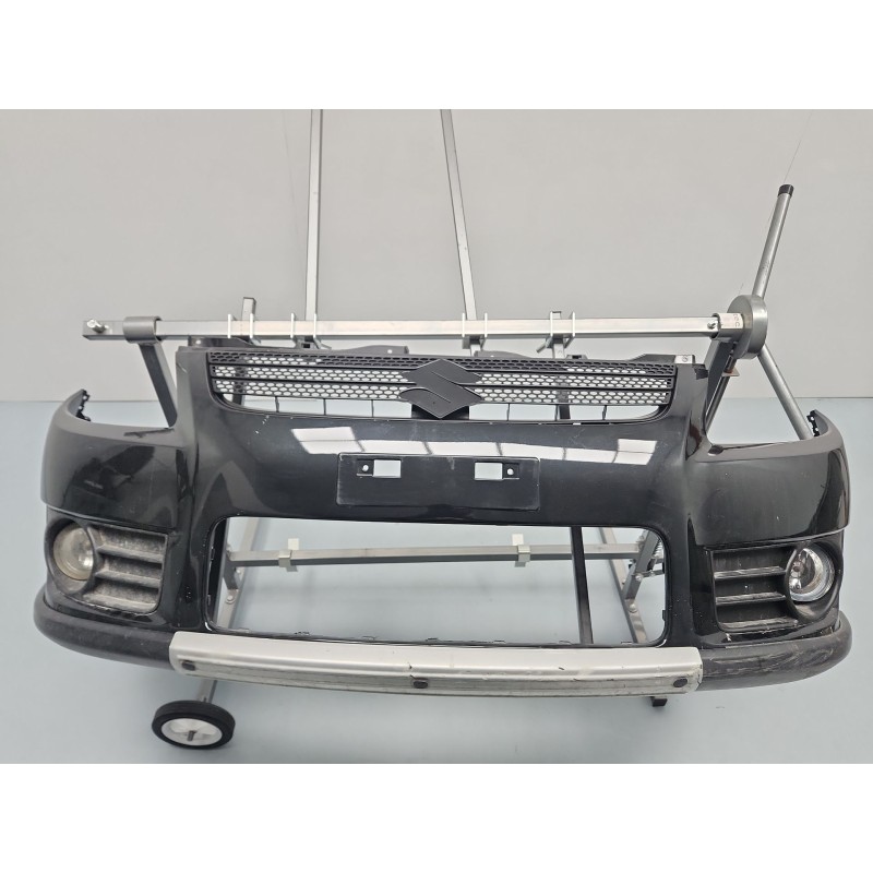 PARAGOLPES DELANTERO 7171179J10 