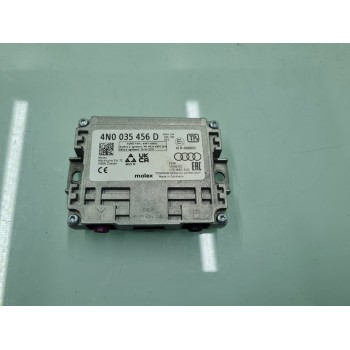 MODULO ELECTRONICO 4N0035456D 