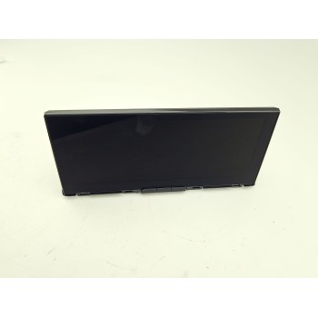 PANTALLA MULTIFUNCION 86100F4170 