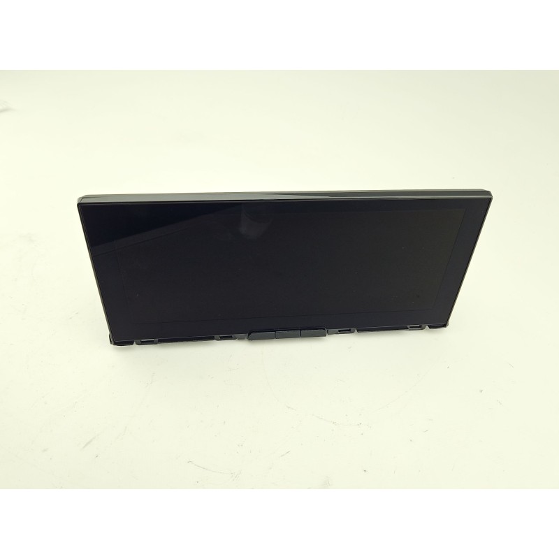 PANTALLA MULTIFUNCION 86100F4170 