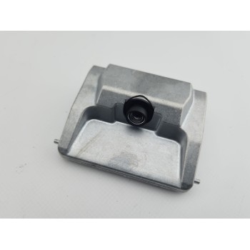 CAMARA VISION FRONTAL 99211J7AA0 