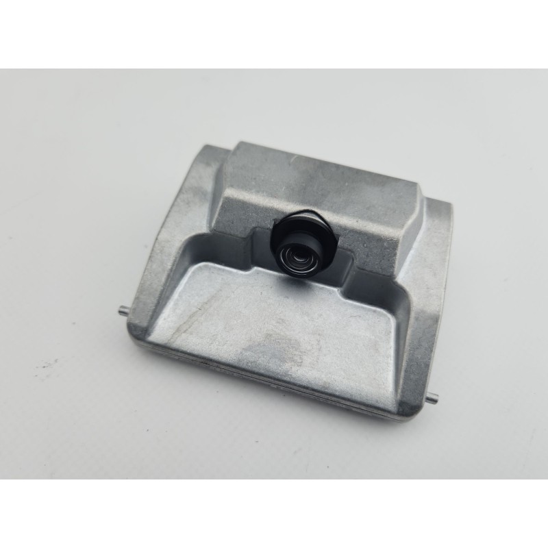 CAMARA VISION FRONTAL 99211J7AA0 