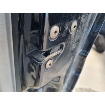 CERRADURA PUERTA DELANTERA DERECHA 