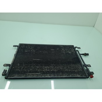 CONDENSADOR / RADIADOR AIRE ACONDICIONADO 8E0260401H 