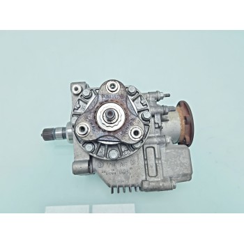 DIFERENCIAL DELANTERO 0CN409053AF / 0CN409053AD 