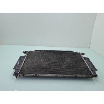 RADIADOR AGUA 164000R061B 
