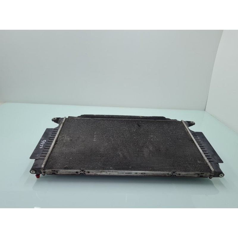 RADIADOR AGUA 164000R061B 