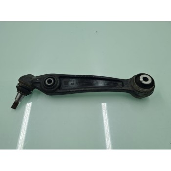 BRAZO SUSPENSION INFERIOR DELANTERO IZQUIERDO 6864821 