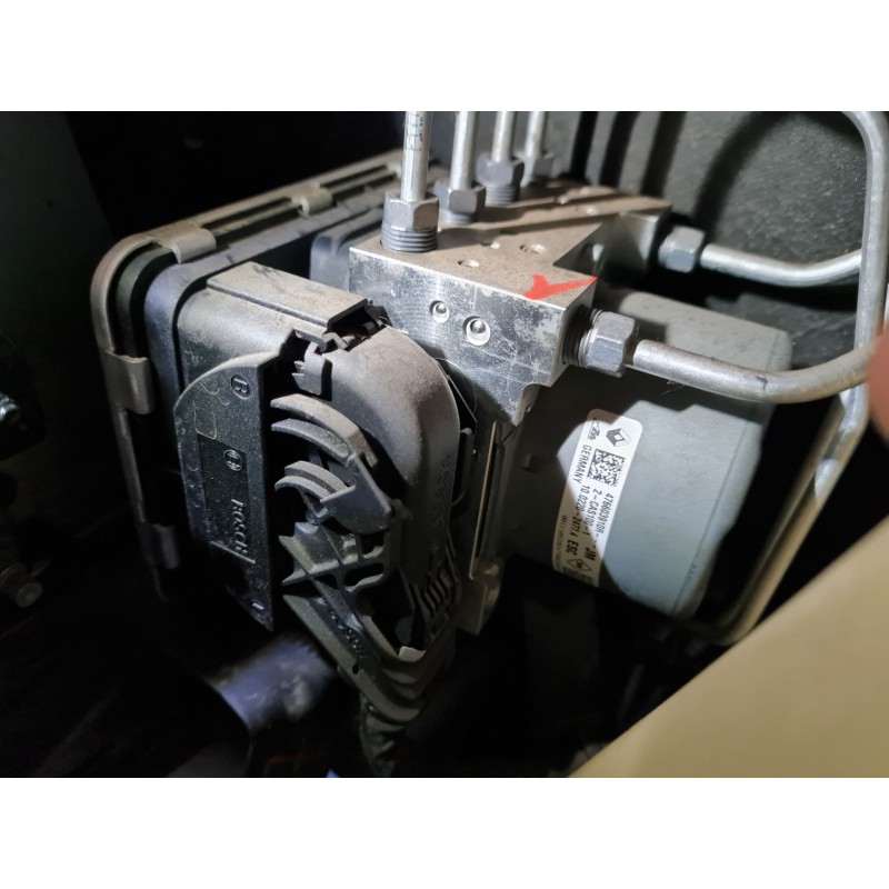 ABS 476603910R 