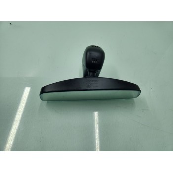 RETROVISOR INTERIOR 8W0857511F 