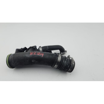 TUBO A2540984100 